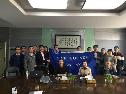 TIM图片20171110182131 TIM图片20171110182131